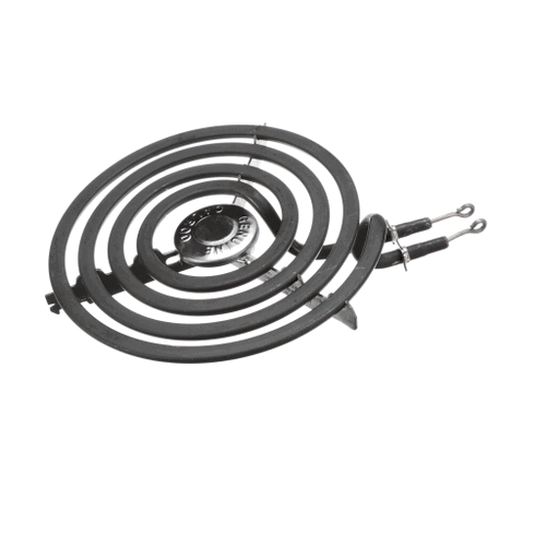 Samsung Spk-System - 15029-504-62