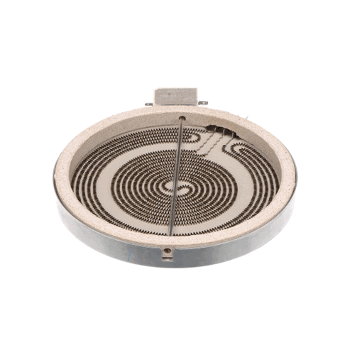 GE Element Haliant (Dual) - WB30T10135