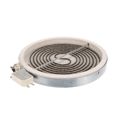 GE Element Haliant 8 - WB30X26465