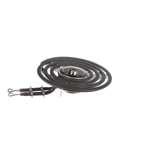 GE 6-Inch Surface Burner With Sensor - WB30X31058