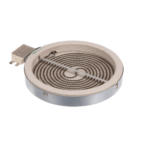 GE Surface Radiant Element 6 Kit - WB30X38928