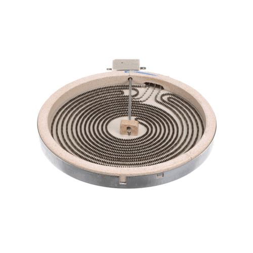 GE Surface Dual Radiant Element 9 - WB30X38930