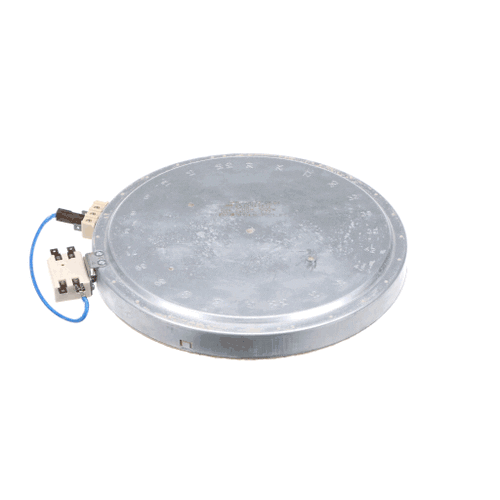 GE Surface Dual Radiant Element 9 - WB30X38934