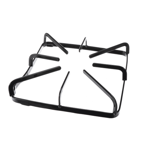 GE Grate (Blk) - WB31K10015