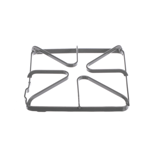 GE Grate (Gray) - WB31K10027