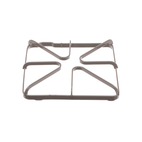 GE Grate-(Taupe) - WB31K10046