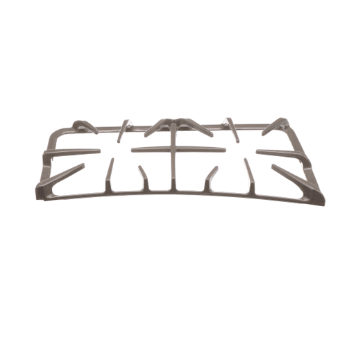 GE Grate Cast (Dd) Rt - WB31K10211