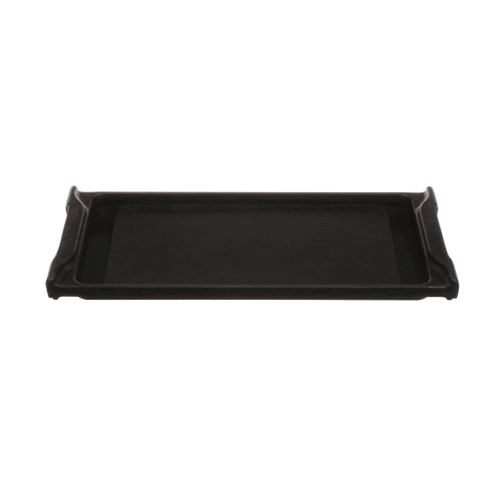 Subaru Industrial Module (519-70010-20) - PS-01425