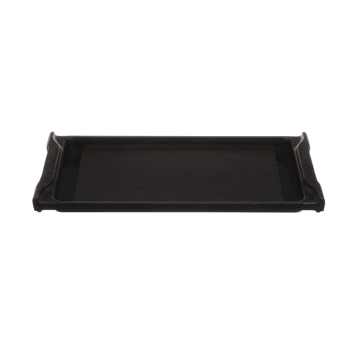 GE Range Griddle - WB31K10220