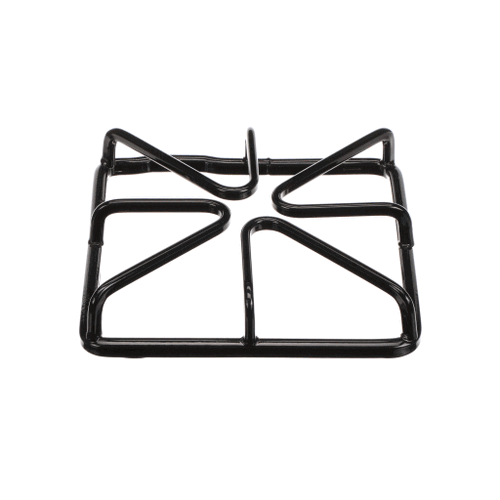 GE Grate Cast Hairpin Asm - WB31K10260