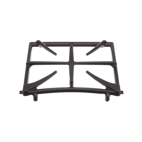 GE Grate Asm - WB31T10095