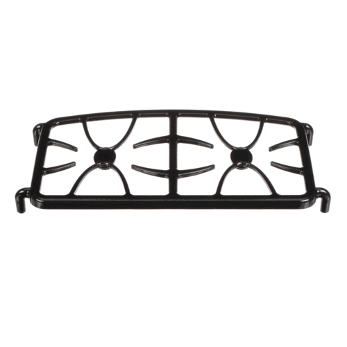 Husqvarna Bumper - 587568102