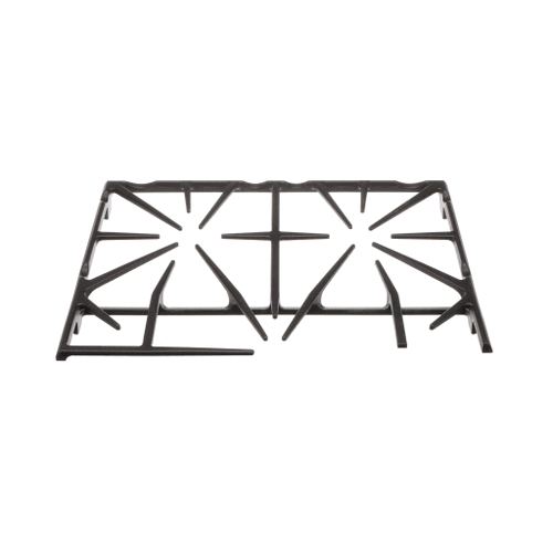 GE Grate Cast - WB31X20837