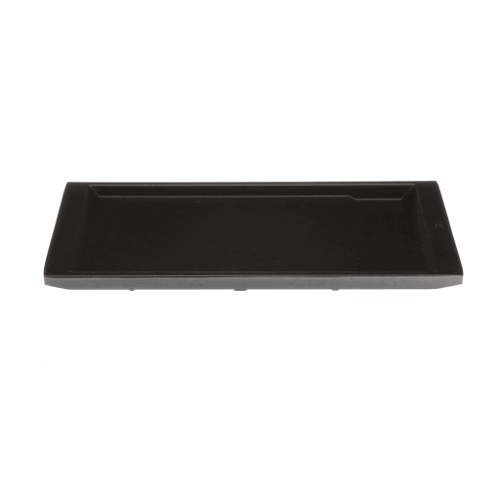 GE Griddle - WB31X26257