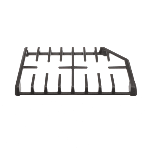 Whirlpool Caster - W10647908