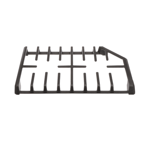 GE Grate Bk - WB31X29388