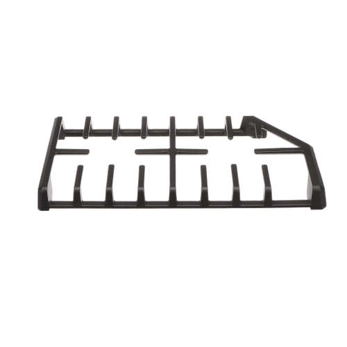 GE Grate Cafi Lh - WB31X29447