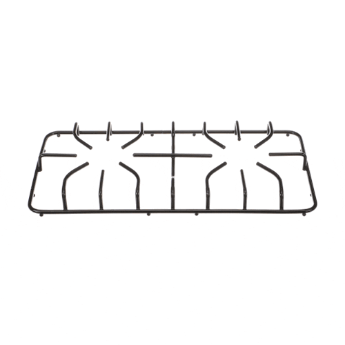 GE Grate Top - WB31X31186