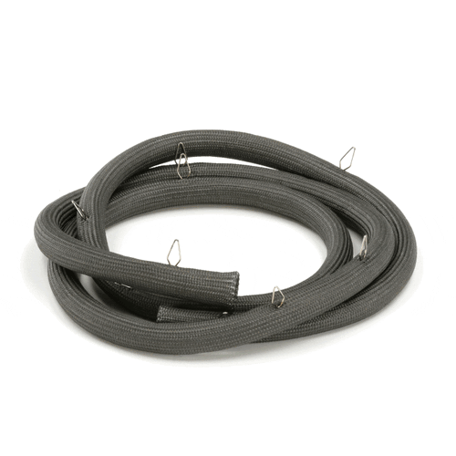 GE Gasket Door - WB32X31916