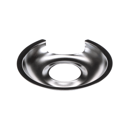 GE Chrm Pan 6 - WB32X5045