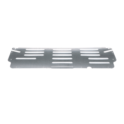GE Cover Back - WB34X21575