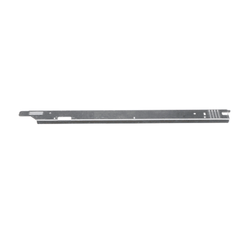 GE Brace Chassis Radiant Lt - WB34X26004