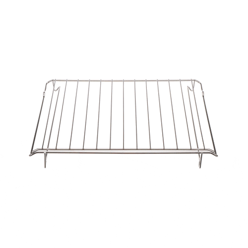 GE Shelf - WB34X36509