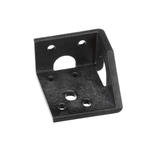 Whirlpool Nlaboard- Con - Y01210099R