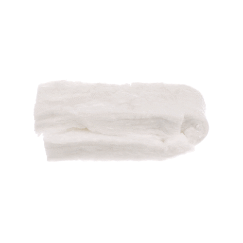 GE Insulation Door - WB35T10077