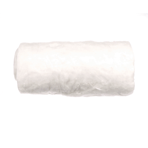 Whirlpool Pedestl - W11170301