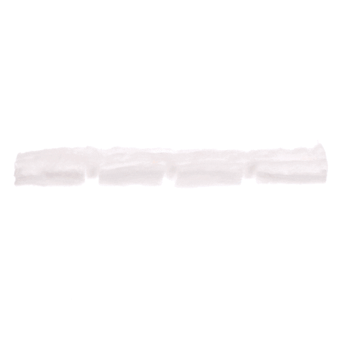 GE Insulation Side - WB35X27195