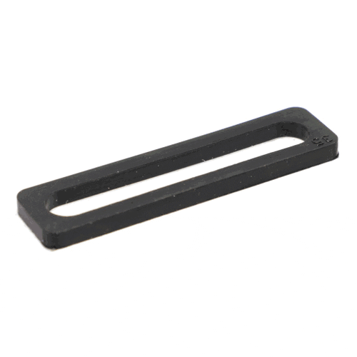 Whirlpool Grille Wh - DE64-01453B