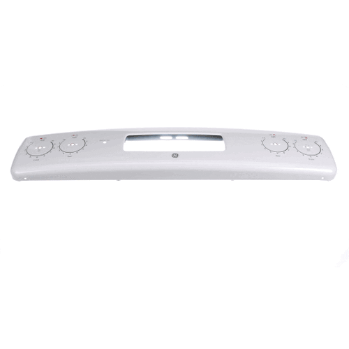 GE Trim & Bracket Asm - WB36T11055