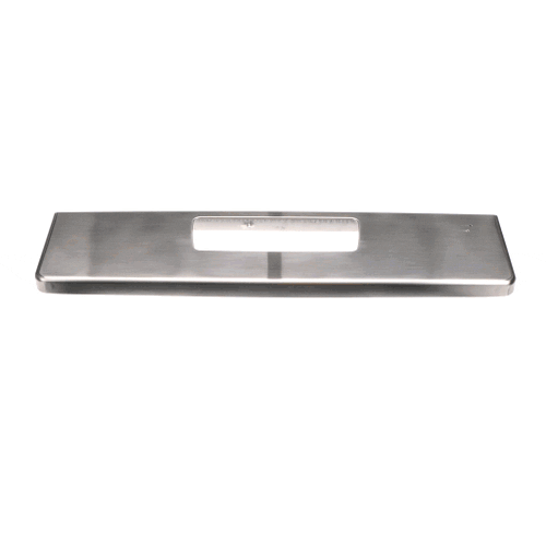 GE Panel And Bracket Asm - WB36T11272