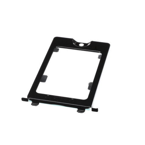 GE Cover-Glass - WB36X10217