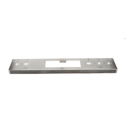 GE Manifold Panel Upper - WB36X28214