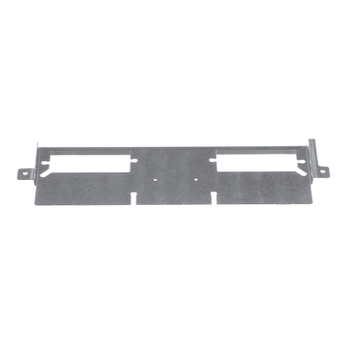 GE Bracket Upper Fan Mount - WB37T10026