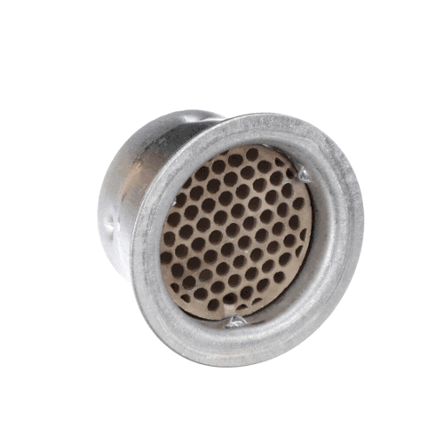GE Vent Tube - WB38X33648