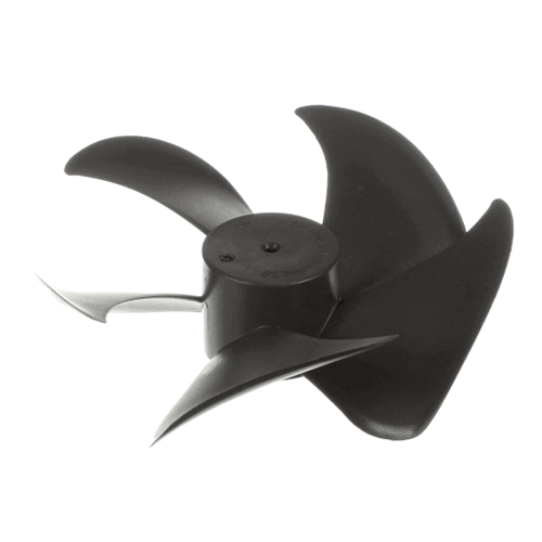 GE Fan - WB38X37514