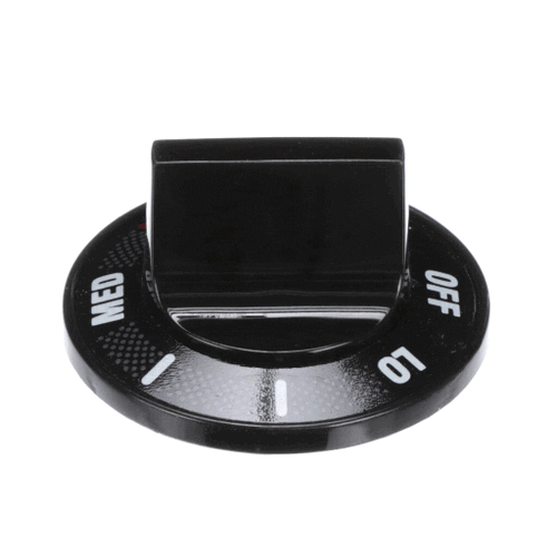 GE Infinit Knob - WB3K5240