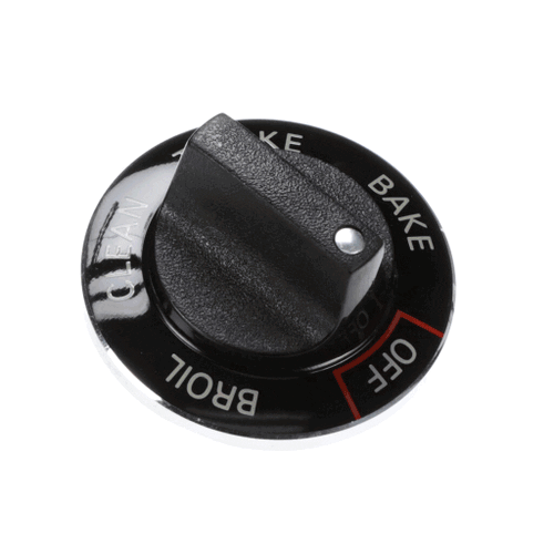 GE Knob-Select - WB3X710