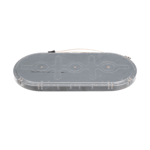 GE Element Hidden Bake - WB44K10025