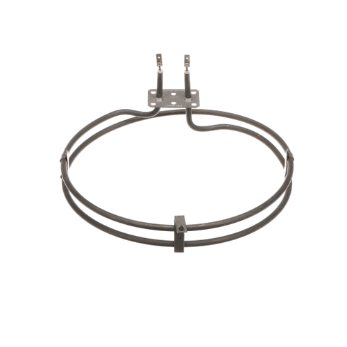 GE Element Convex Upper - WB44T10023