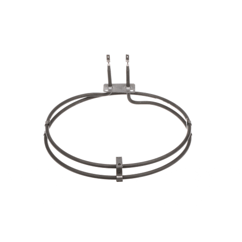 GE Range Convection Element - WB44T10053