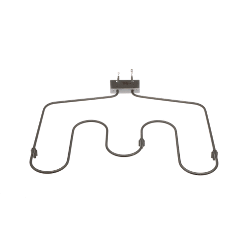 GE Range/Stove/Oven Bake Element - WB44T10069
