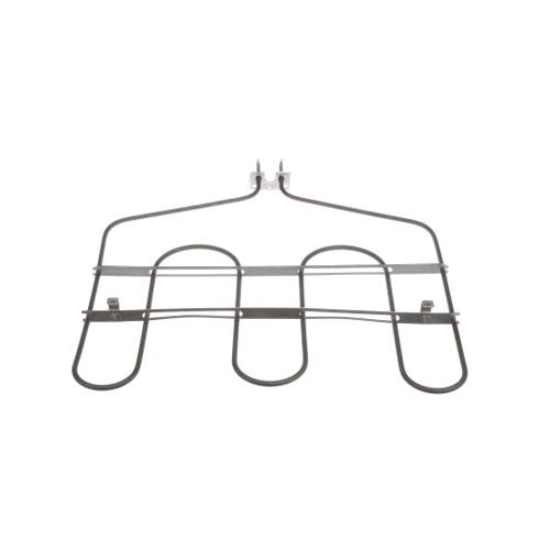 GE Broil Element - WB44T10071