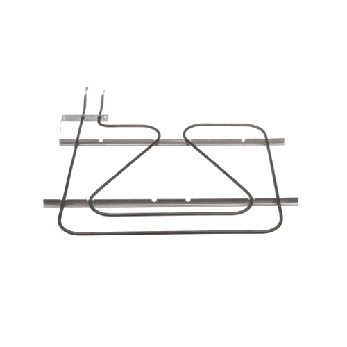 GE Element Bake Asm 2100W - WB44T10109