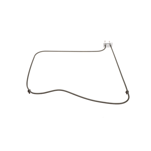 GE Heating Element - WB44X10029
