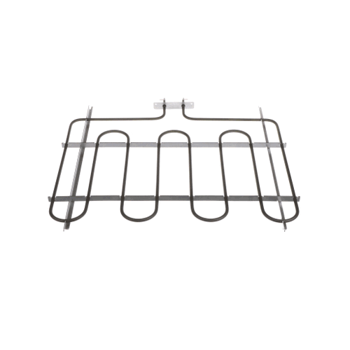 GE Element Bake Asm - WB44X21178