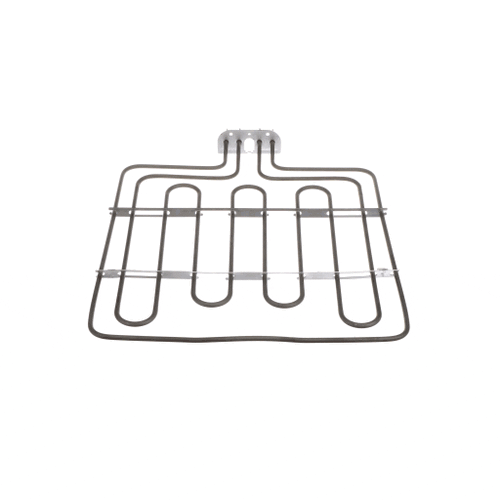 GE Element Broil Asm - WB44X23640